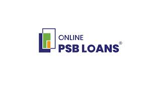 Online PSB loans has now changed to OPL