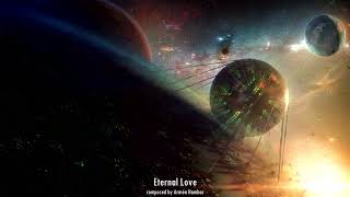 Eternal Love composed by Armen Hambar