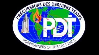 PDT MOUVEMENT 8:30am--1pm 17/09/22 PRELUDE ET CULTE D'ADORATION A L'ETERNEL DES ARMEES.