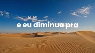 Vídeo de Que Ele Cresça