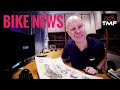 Bike News Review - October 2020 Edition