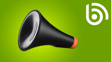 Edimax CV-7438nDM WiFi Ethernet Bridge Introduction