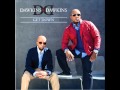 Dawkins & Dawkins - Get Down (AUDIO ONLY)