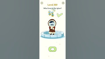 Dop2 Delete One Part 2 Level 359 #Gaming #dop2 #shorts #shortsfeed #viralshorts #dop #mrbeast #memes