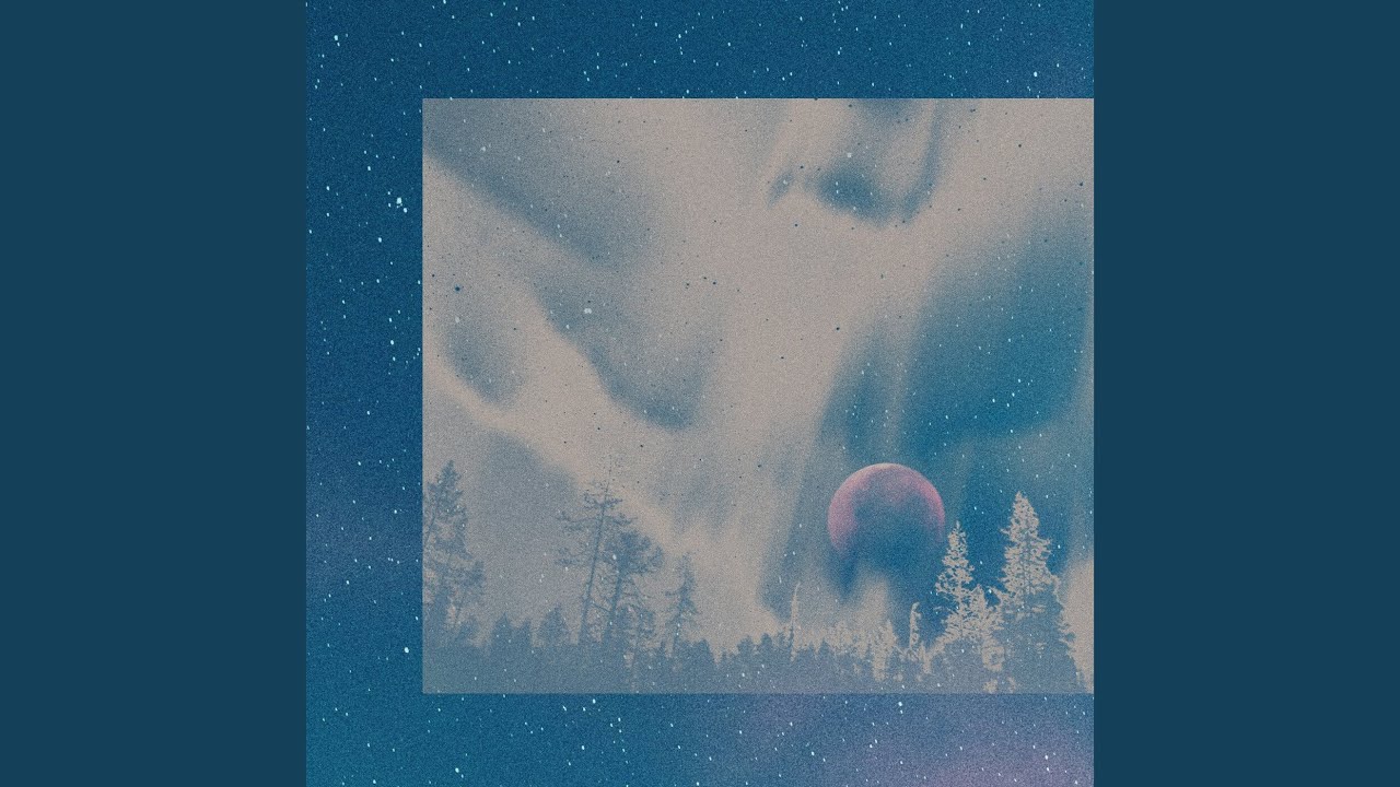 Watch Replenish, Pt. 3 on YouTube Watch Replenish, Pt. 3 on YouTube