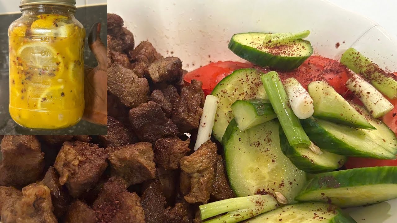 Alabtan Naftaada Ka Warqab Waayay Haye Hee Walalahey Ila Nafaqeysta