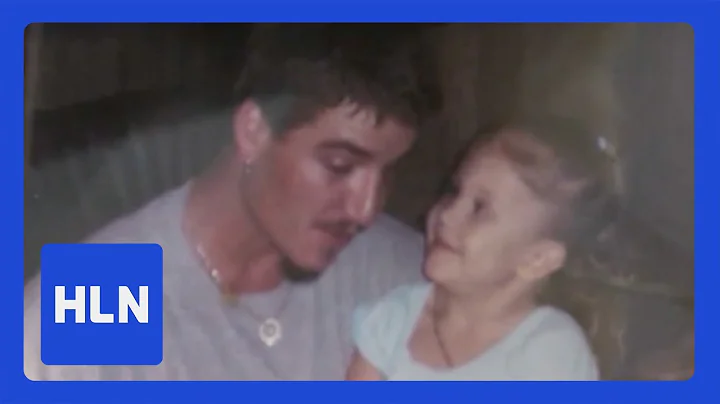 The Father of a Missing 5-Year-Old Gets Out of Pri...