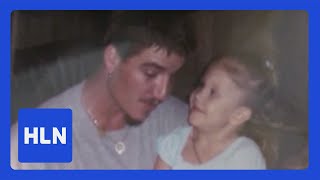 The Father of a Missing 5-Year-Old Gets Out of Prison by HLN 27,230 views 1 year ago 3 minutes, 11 seconds