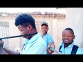 Malaki Group Kazi Iendeleeрџ Љрџ Љрџ ќdirecto CHAZ B Malaki Group Kazi Iendeleeрџ Љрџ Љрџ ќdirecto CHAZ B