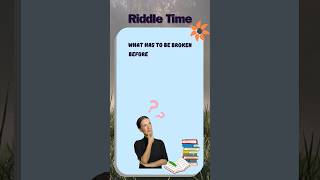 Famous Crack the Code: A Riddle Challenge #shorts #ytshorts #trending Net Worth