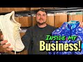 Inside Our 440K Reselling Business Thrift Store Finds Weekly Sales Revealed Inside Our 440K Reselling Business Thrift Store Finds Weekly Sales Revealed