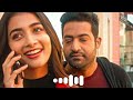 Duniya Se Tukho Chura ke love song ringtone trending ringtone 2025 Love Ringtone Jr.Ntr,Pooja Hegde