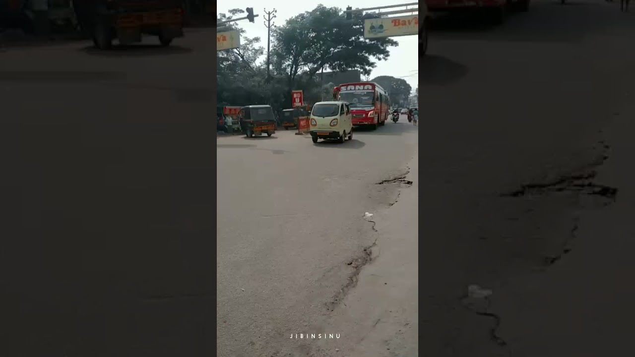 SANA TRANSPORT 🔥🔥🍃TEAM SANA 🍃