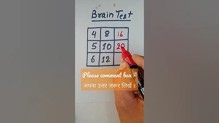 Maths puzzles||Only genius|Only Brainist #ytshorts #viralvideo #shortvideo #shortsvideo #shortsviral