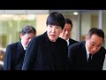 😢和田アキ子が涙で語った...中村玉緒&ldquo;最後の通夜&rdquo;と昭和芸能界の真実#中村玉緒 #和田アキ子 #昭和芸能界 #芸能ニュース #追悼 #勝新太郎 #感動ストーリー #日本芸能 #涙の物語 #有名人エピソー