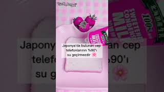 Telefonlar hakkında bilgiler 📱 screenshot 4