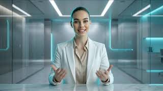 Как работает экономика RWA NFT.