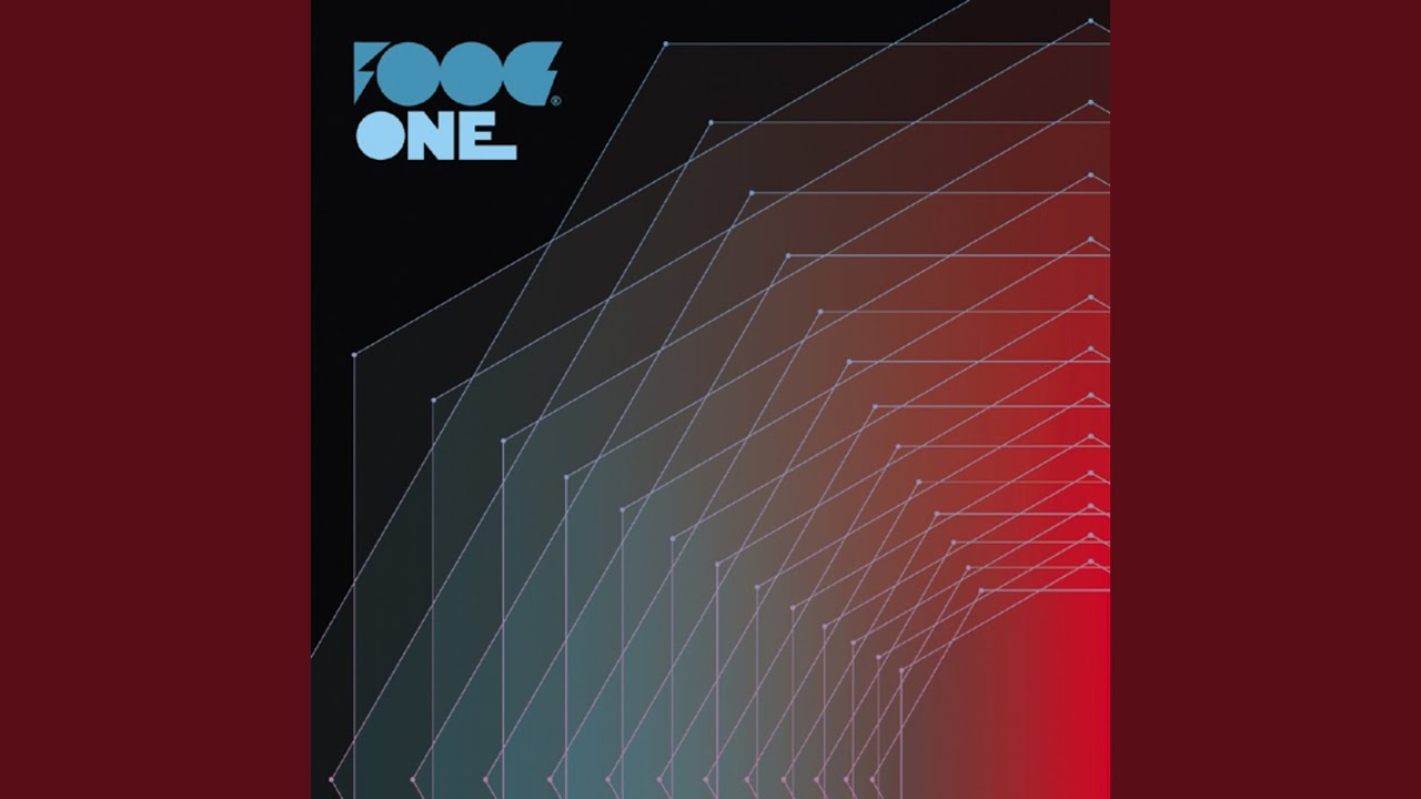 Watch Lights Out on YouTube Watch Lights Out on YouTube