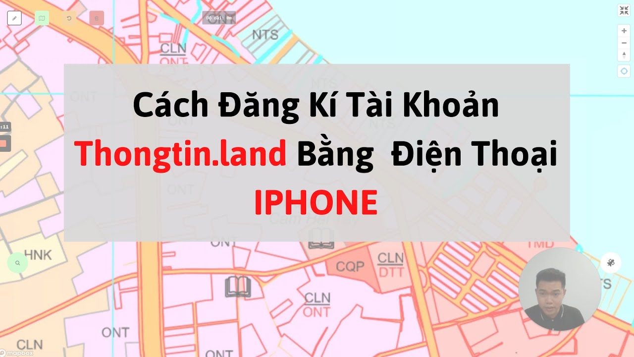 garena talk ios  Update  Đăng Kí Tài Khoản Thôngtinland Trên iphone