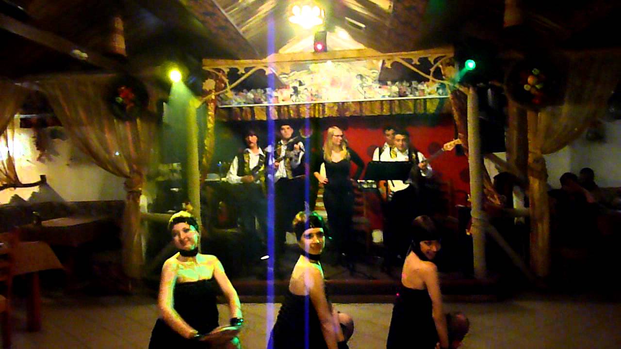 Кишлак кафе омск Кишлак кафе омск