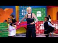 Xuxa Bambolê Xuxa Bambolê