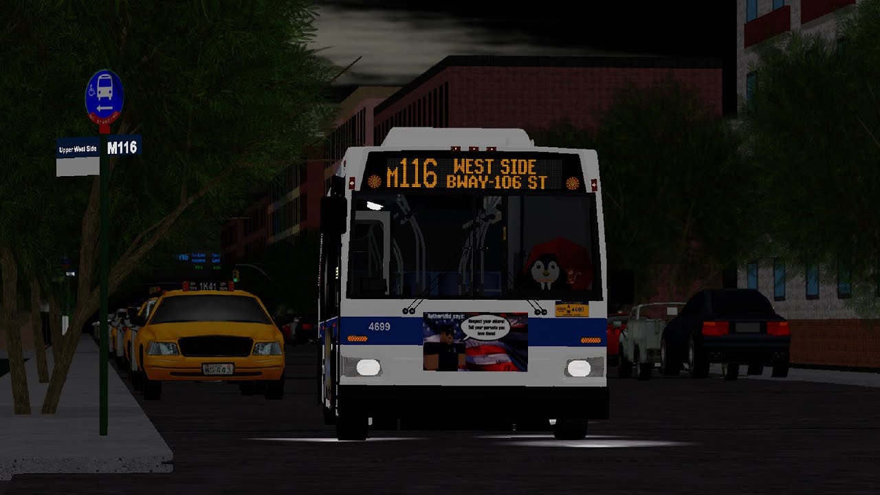 mta-new-york-city-bus-2010-orion-vii-ng-hybrid-4699-on-the-m116