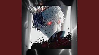 DRACULA FUNK - ICEDMANE
