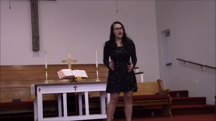 She Used To Be Mine - Sophia Campbell