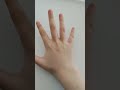 телепортировался.