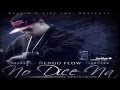 No Dice Na engo Flow (Original) REGGAETON 2012 SUSCRIBETE.wmv