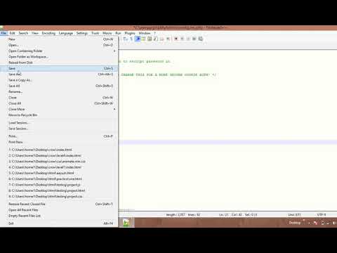 XAMPP mysql error