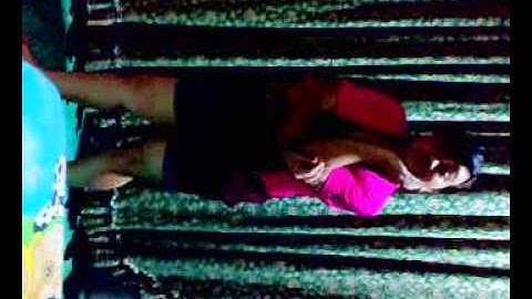 DANS DANCiNG W0NDERGiRLS