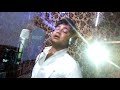 Hareramtiwari live recording maa music recording studiokochasrohtasjald aa rha hai ye song