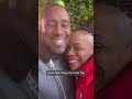Death Row Inmate Exonerated Mere Hours After Execution