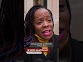 Death Row Inmate Exonerated Mere Hours After Execution