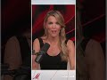 Megyn Kelly on How Jon Ossoff's "Tough Guy" Act Actually Makes Him Look Weak