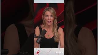 Megyn Kelly on How Jon Ossoff's Tough Guy Act Actually Makes Him Look Weak