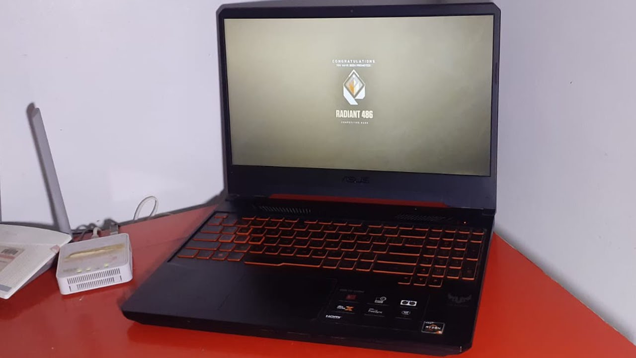 A EXPERIÊNCIA DOS 60HZ ATÉ O RADIANTE.