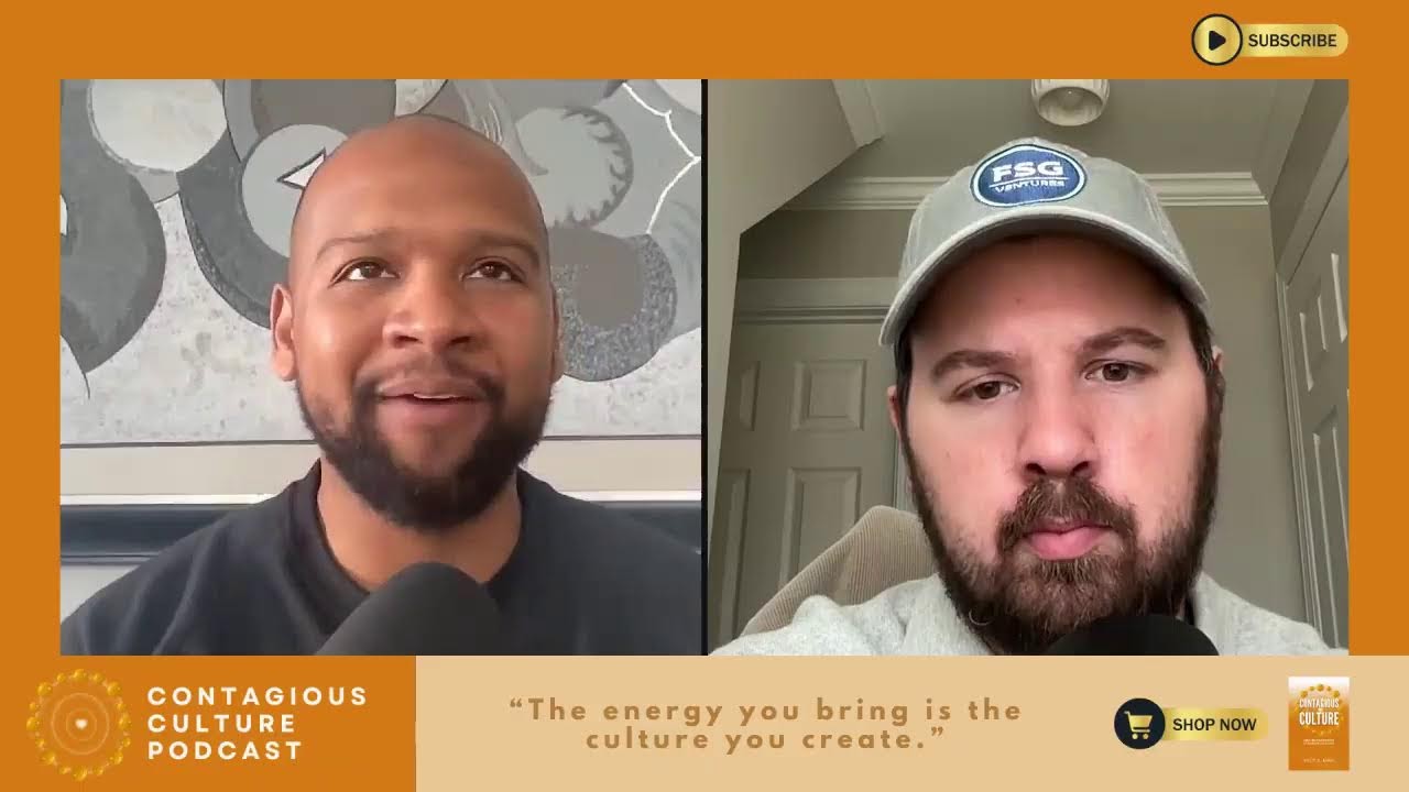 #157 | Systems: The Silent Dealbreaker in Nonprofits