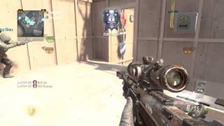 Famous BEST SPAWN SHOT EVER! Profile