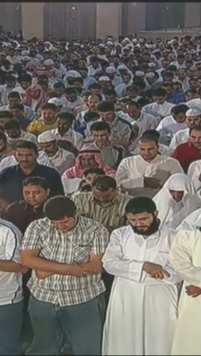 surah takwir                               mishary rashid