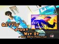 Gettin'Jiggy Wit It - Freestyle #GettinJiggyWitIt #WillSmith #freestyle #pop #soul #hiphop #rapitaly