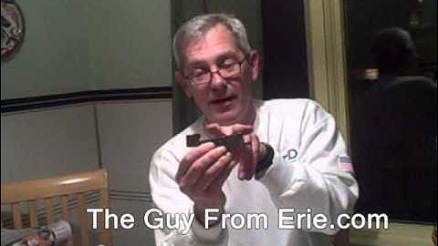 How to Set Up and Use a Sine Bar