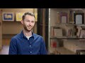 Find your why at the University of Wollongong
