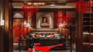 (15.ai) Spy gets beaten up by Splat