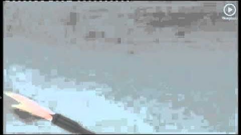 Proton-M/DM-03 rocket with 3x Glonass-M explodes and crashes into the ground.