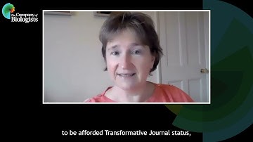 Read & Publish agreements drive significant increase in Open Access research content