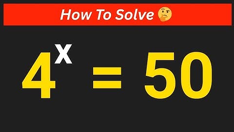 Can You Solve This Math Olympiad Problem? | Only 1% Get It Right! | Best Trick...