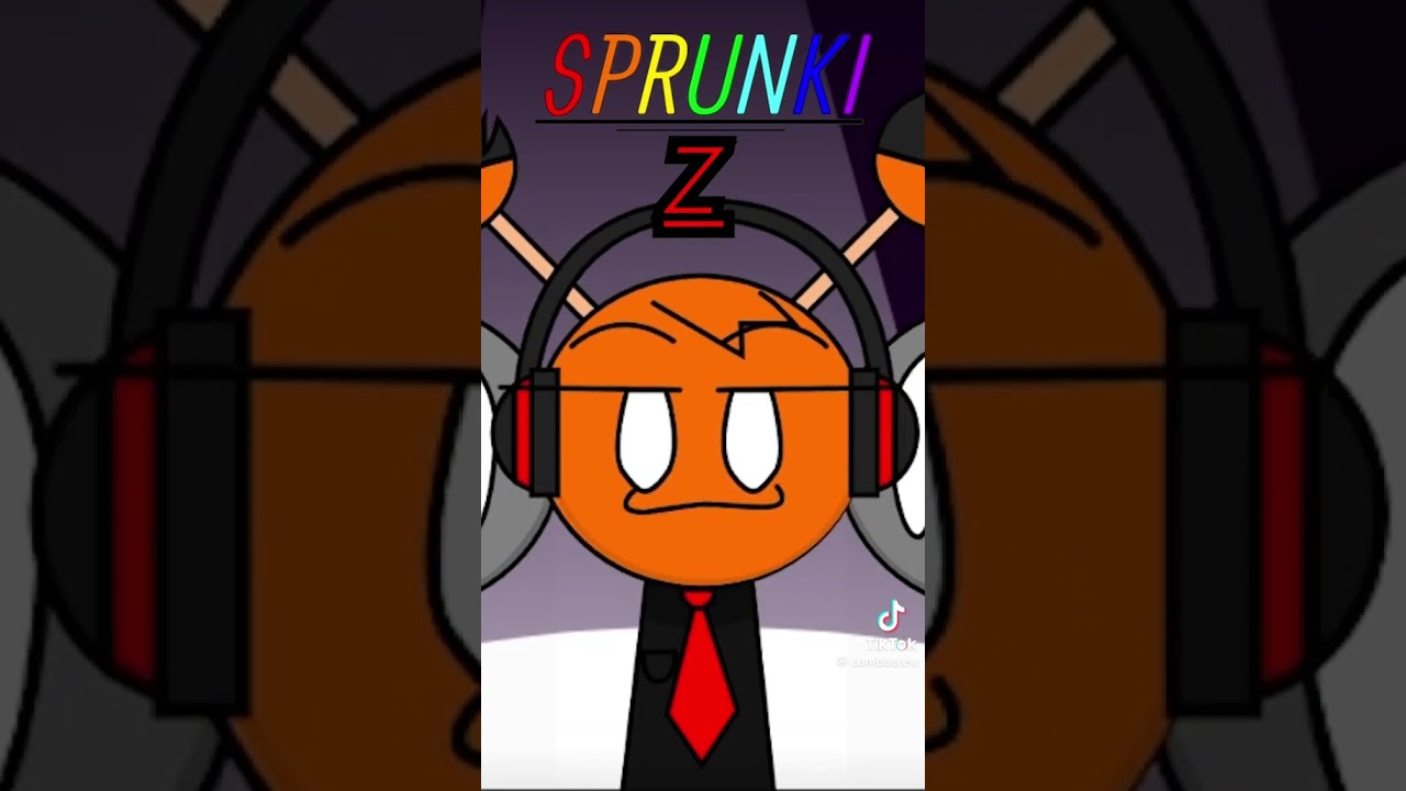 More Different Version On Oren Part 2