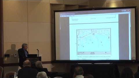 Ed Turner Initial Incident Brief Part 2